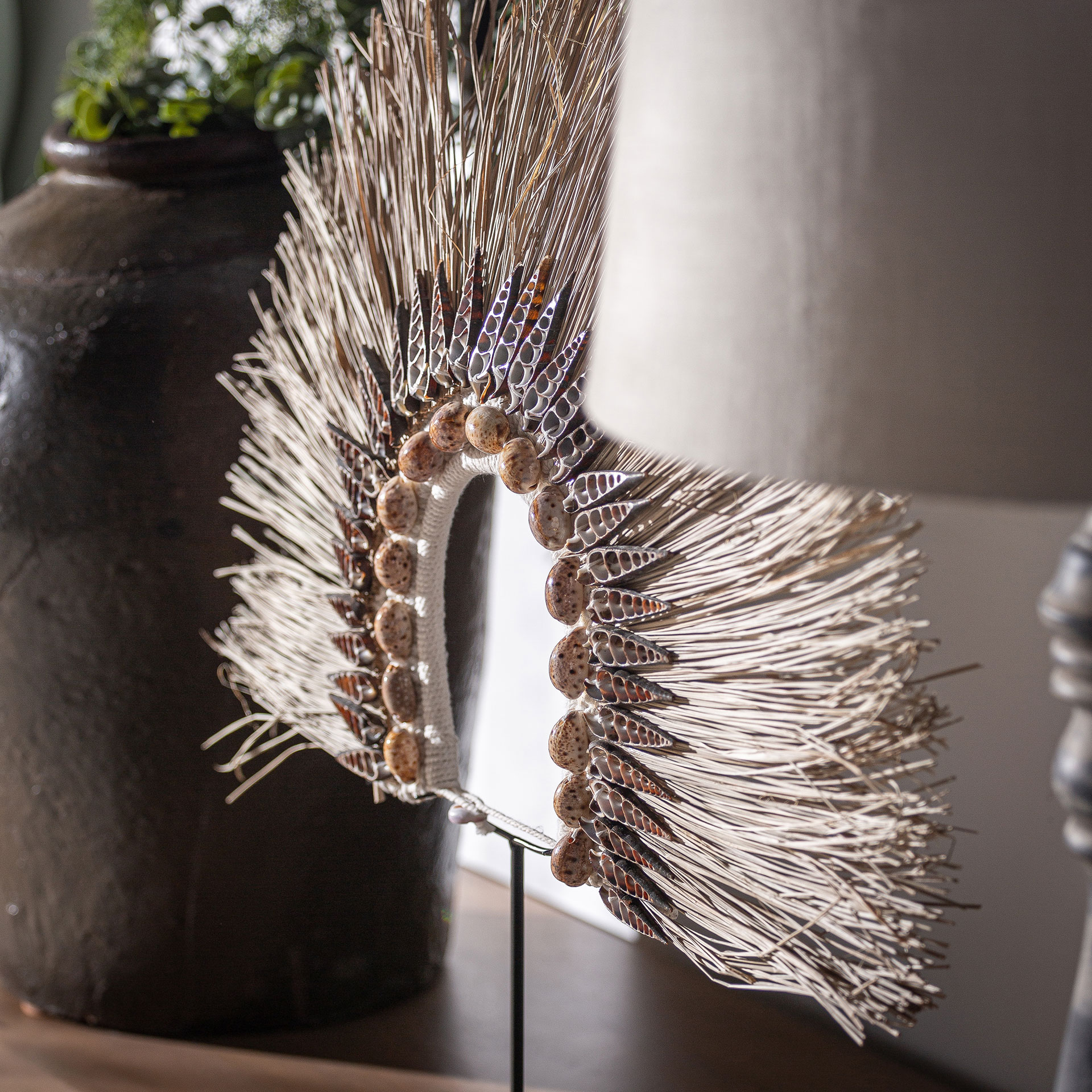 Декоративная фигура 32542 Vical