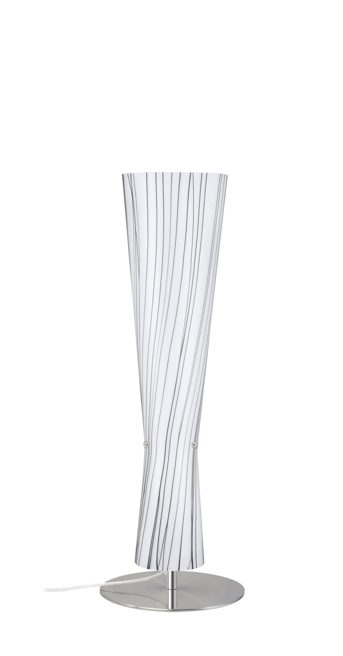 Шинная система Paulmann 99844