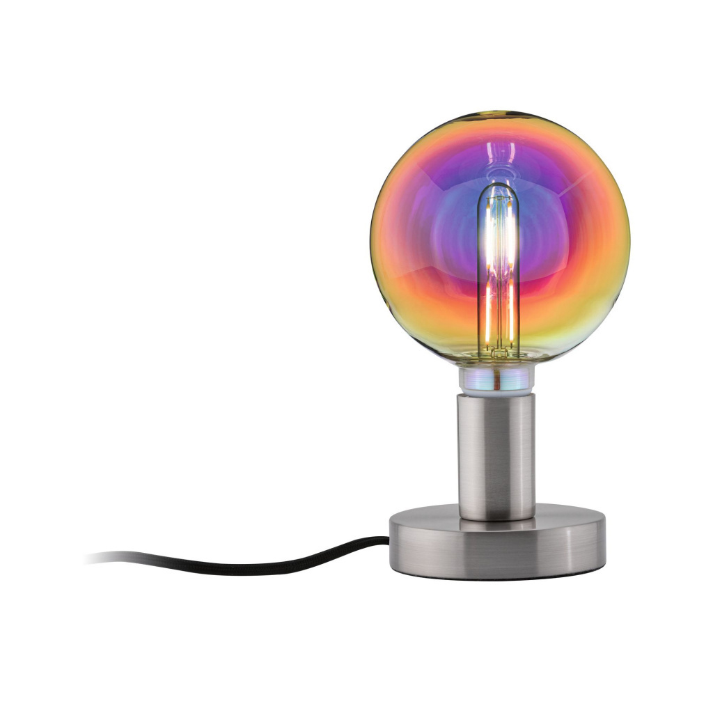 Настольная лампа Paulmann 79759