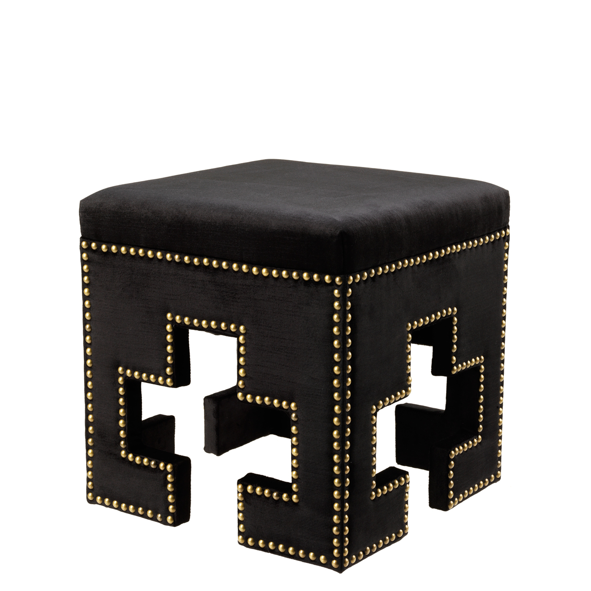 Пуф В Eichholtz aglioni 110110