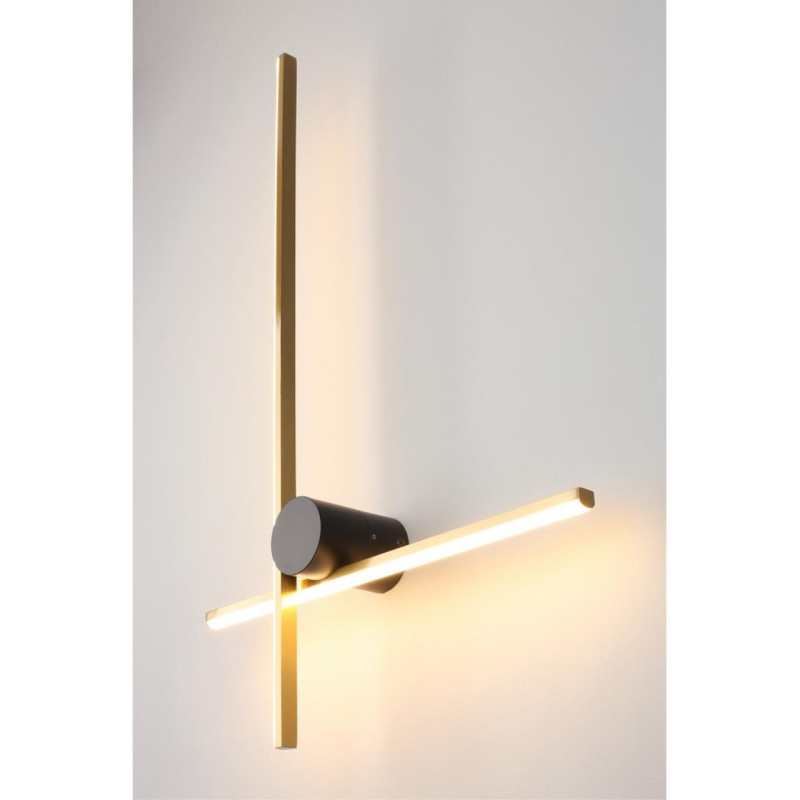 Бра APLOYT APL.056.01.12