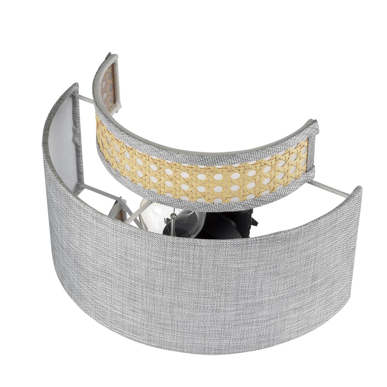 Бра Lumion 8043/1W