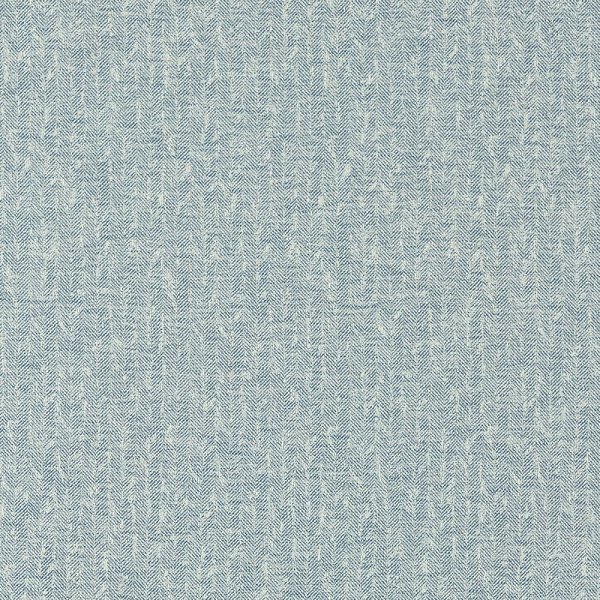 Текстиль Clarke &amp; Clarke Eco F1529/04