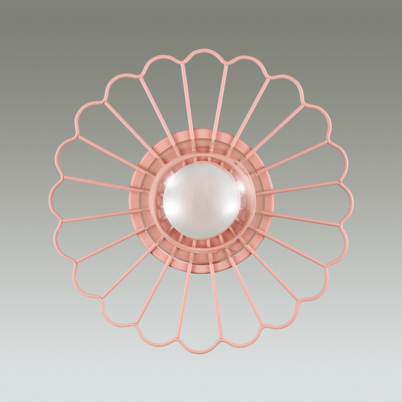 Н/п светильник Lumion 3778/1W