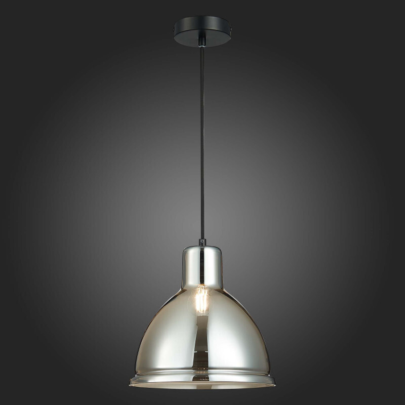 Подвесной светильник Evoluce SLE114713-01