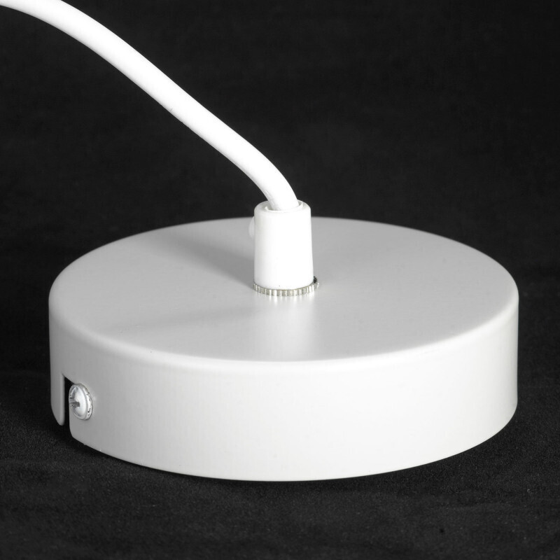 Подвесной светильник Lussole LOFT LSP-8417