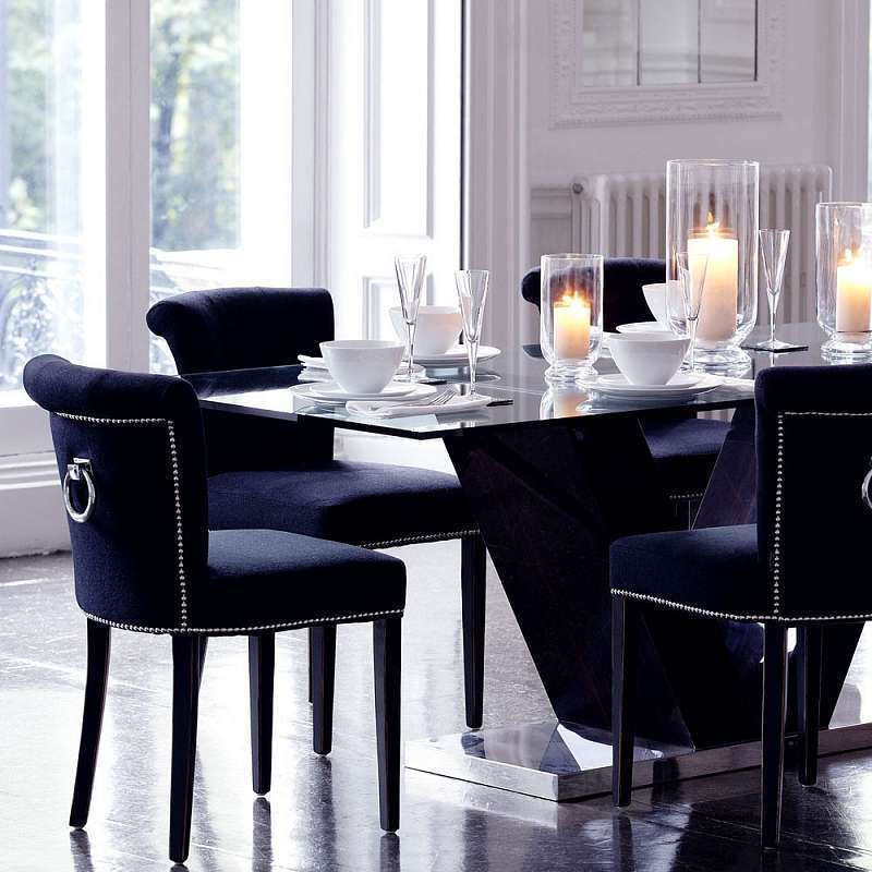 Стул Eichholtz Key Largo 105081