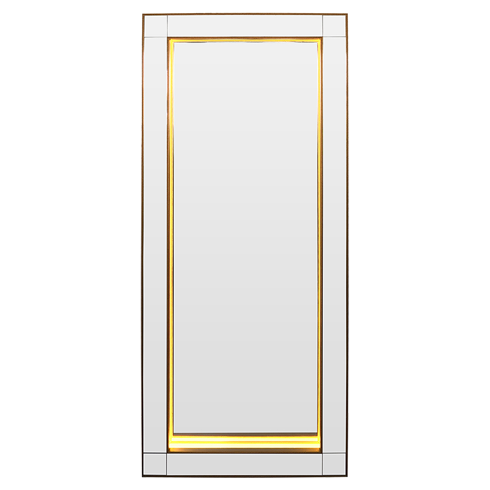 Зеркало с подсветкой BountyHome Grand Irresistibility mv098 Зеркало с подсветкой BountyHome Grand Irresistibility mv098