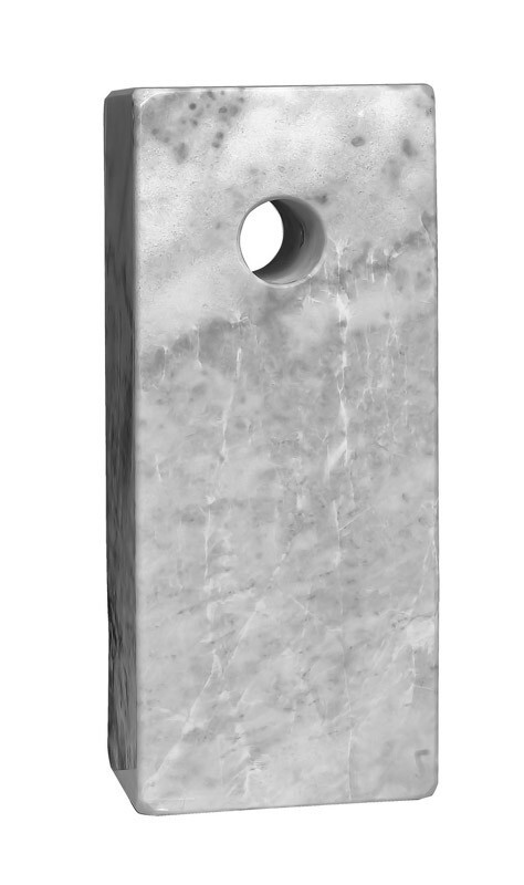 Торшер LOFT IT 5001