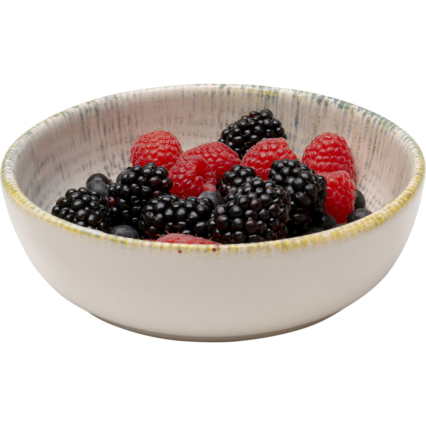 Чаша Pippa Ø16cm KARE 58204