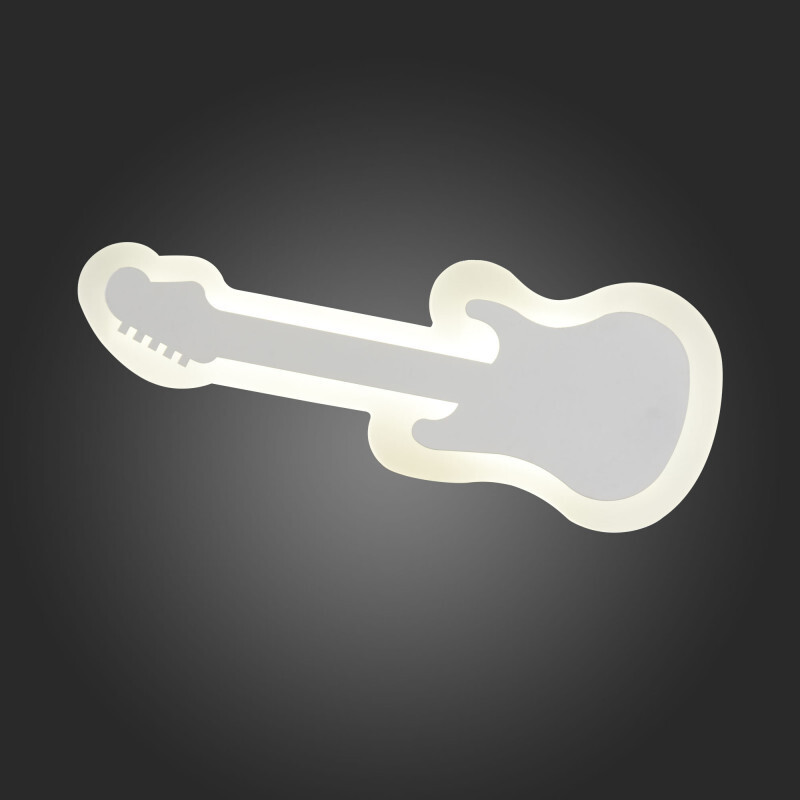 Бра ST Luce SL951.101.01