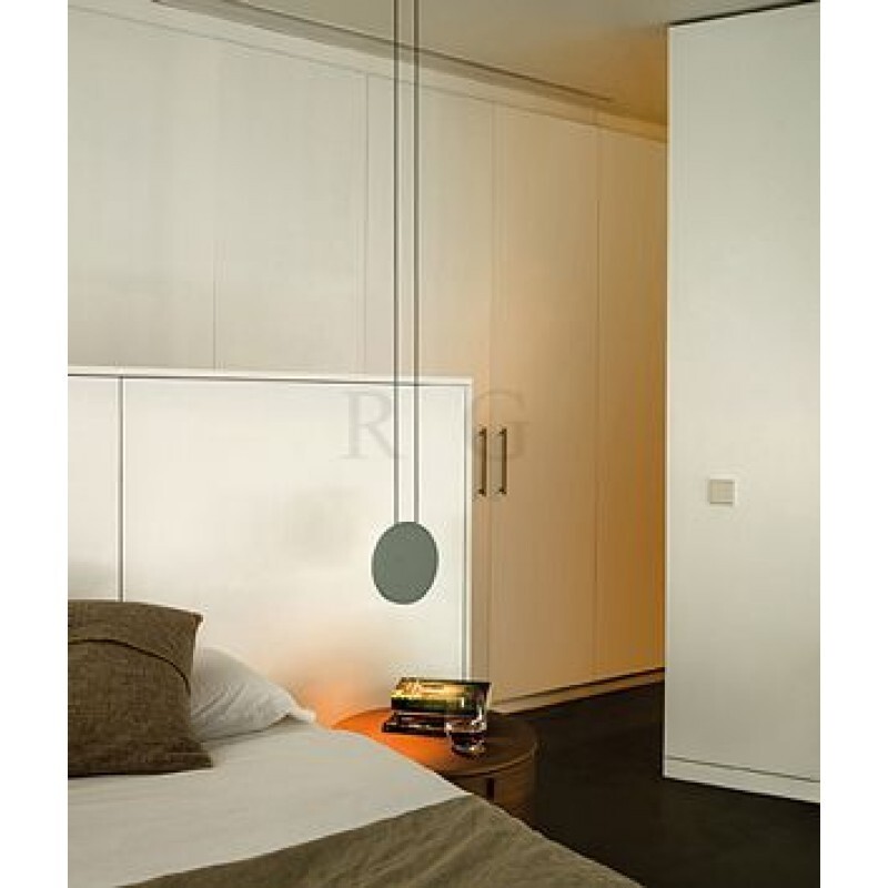 Подвесной светильник Vibia Cosmos 2501