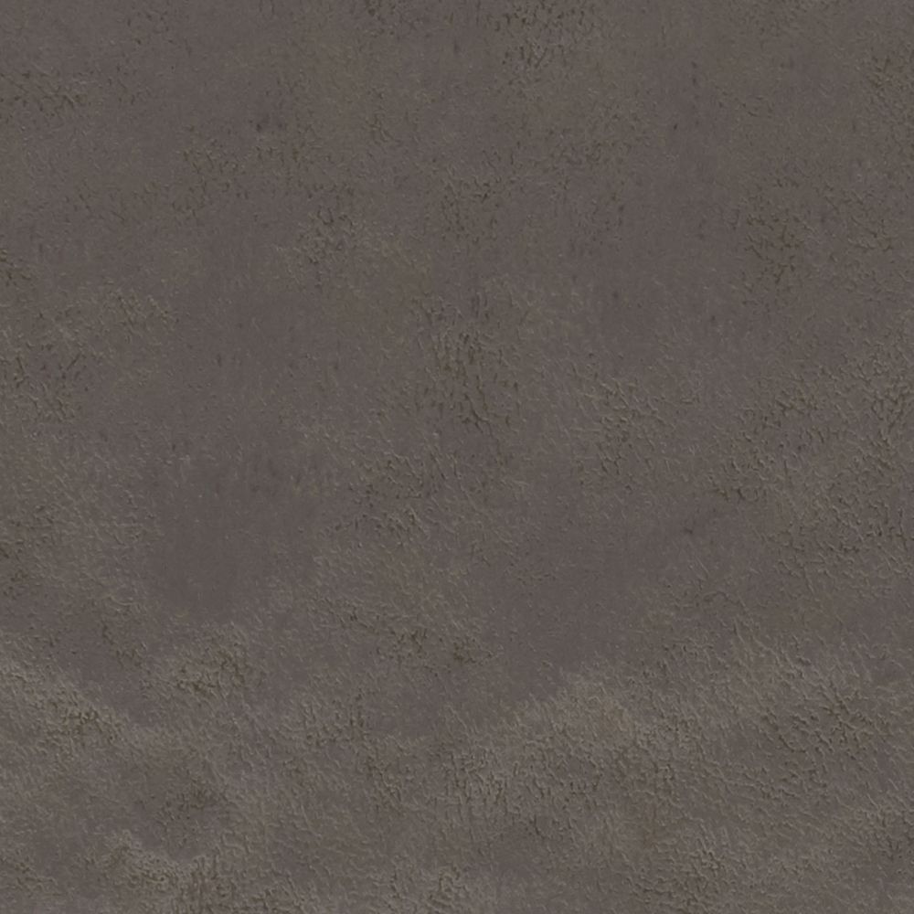 Текстиль Clarke & Clarke Alonso F1296/04