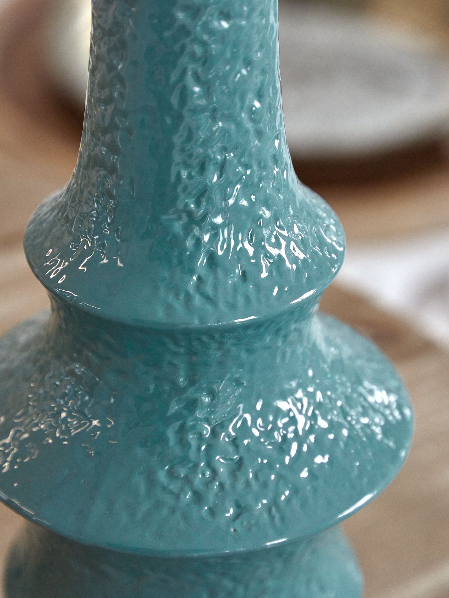 Ваза Glasar C6169