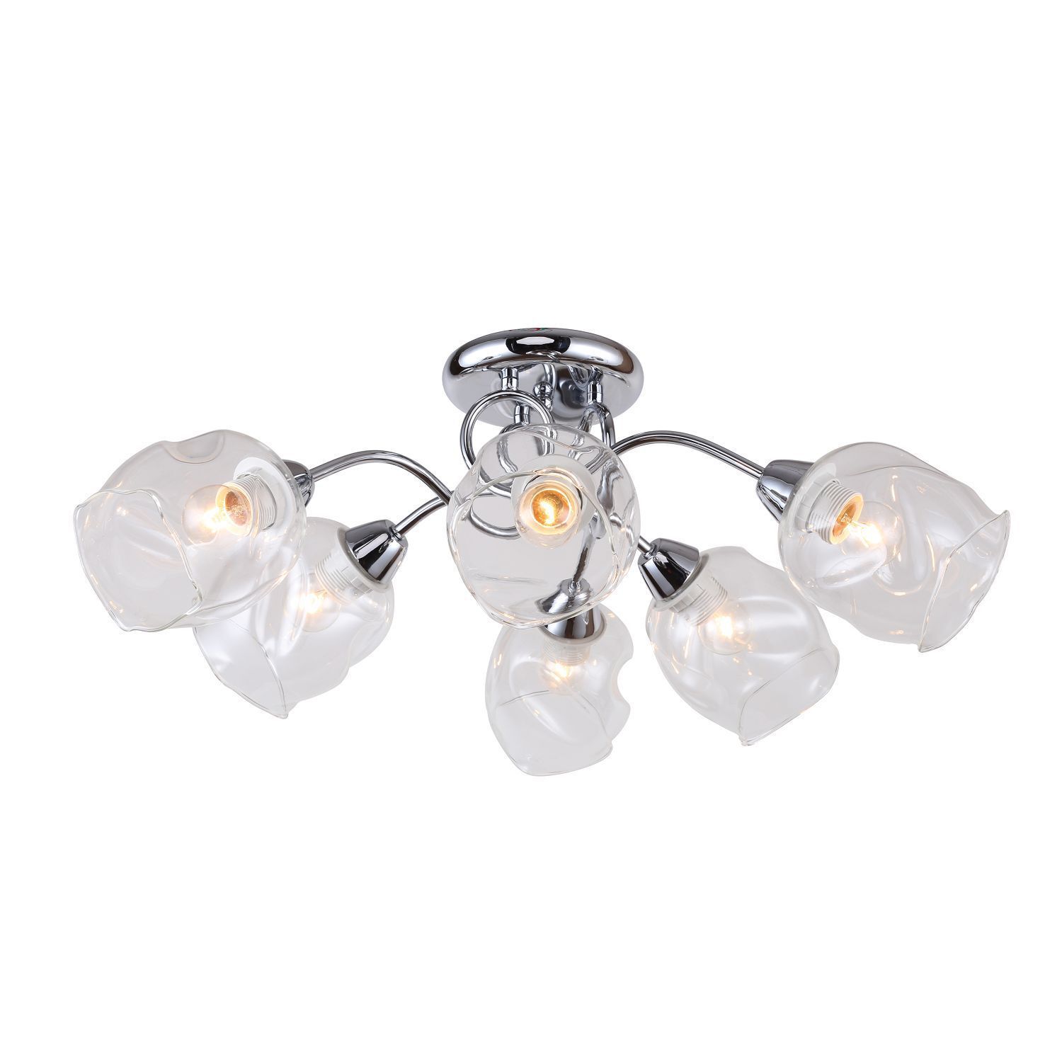 Потолочный светильник F-Promo 2191-6U