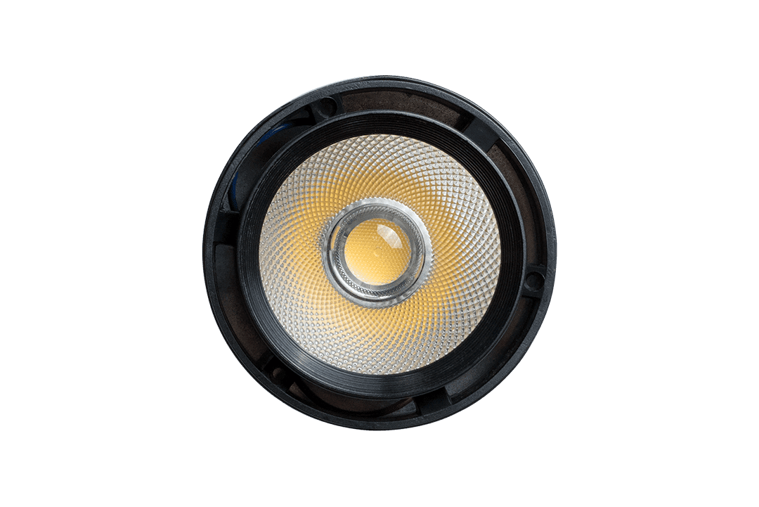 Светильник трековый однофазный SWG TL53-BL-20-NW