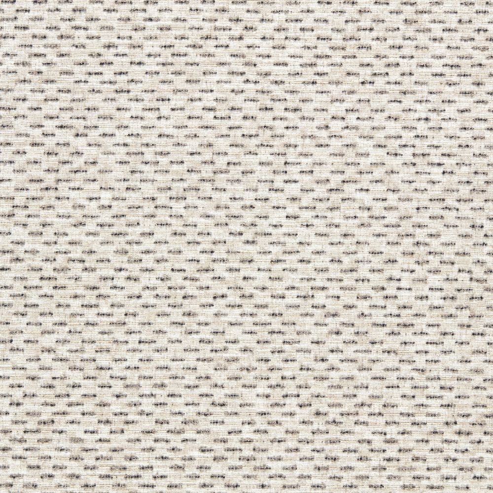 Текстиль Clarke & Clarke Espectro Weaves F1802/04