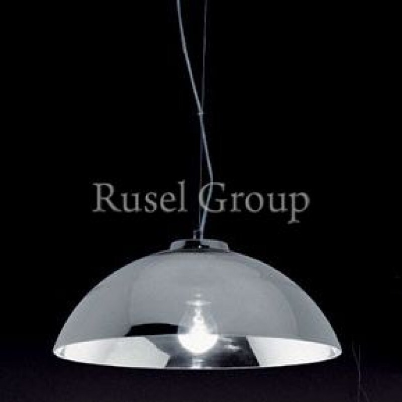 Подвесной светильник Vistosi ALUM_09 SP