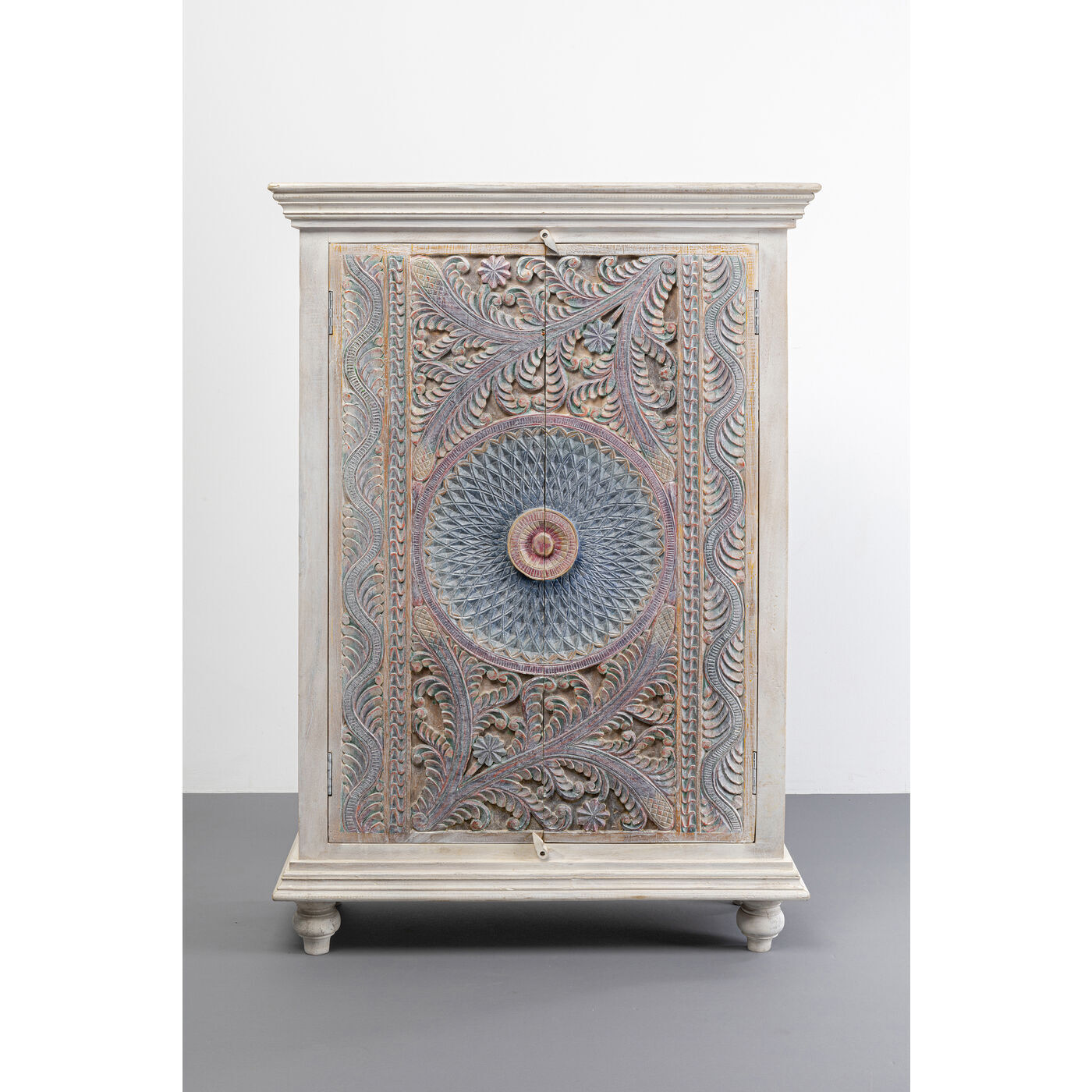 Шкаф KARE Goa 87453