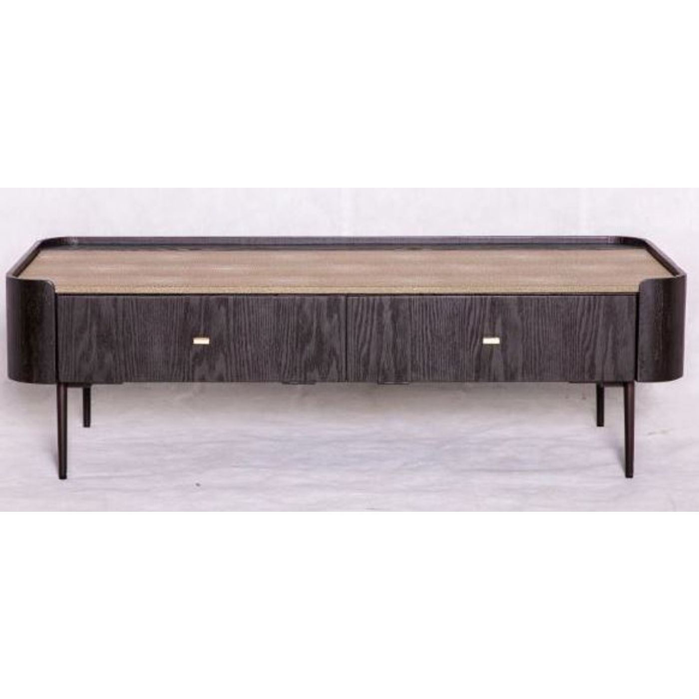 Столик кофейный Milano 85330 KARE