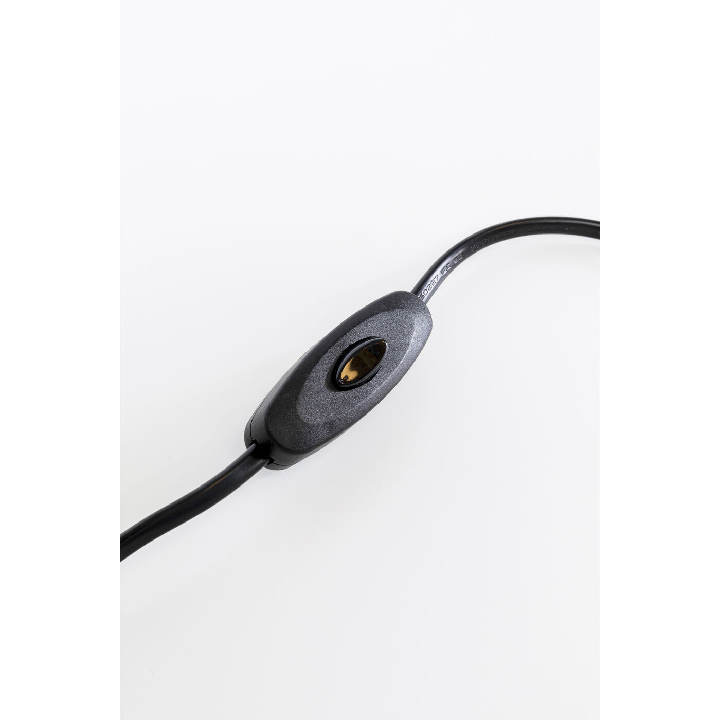 Светильник настольный London 61 см KARE 53676