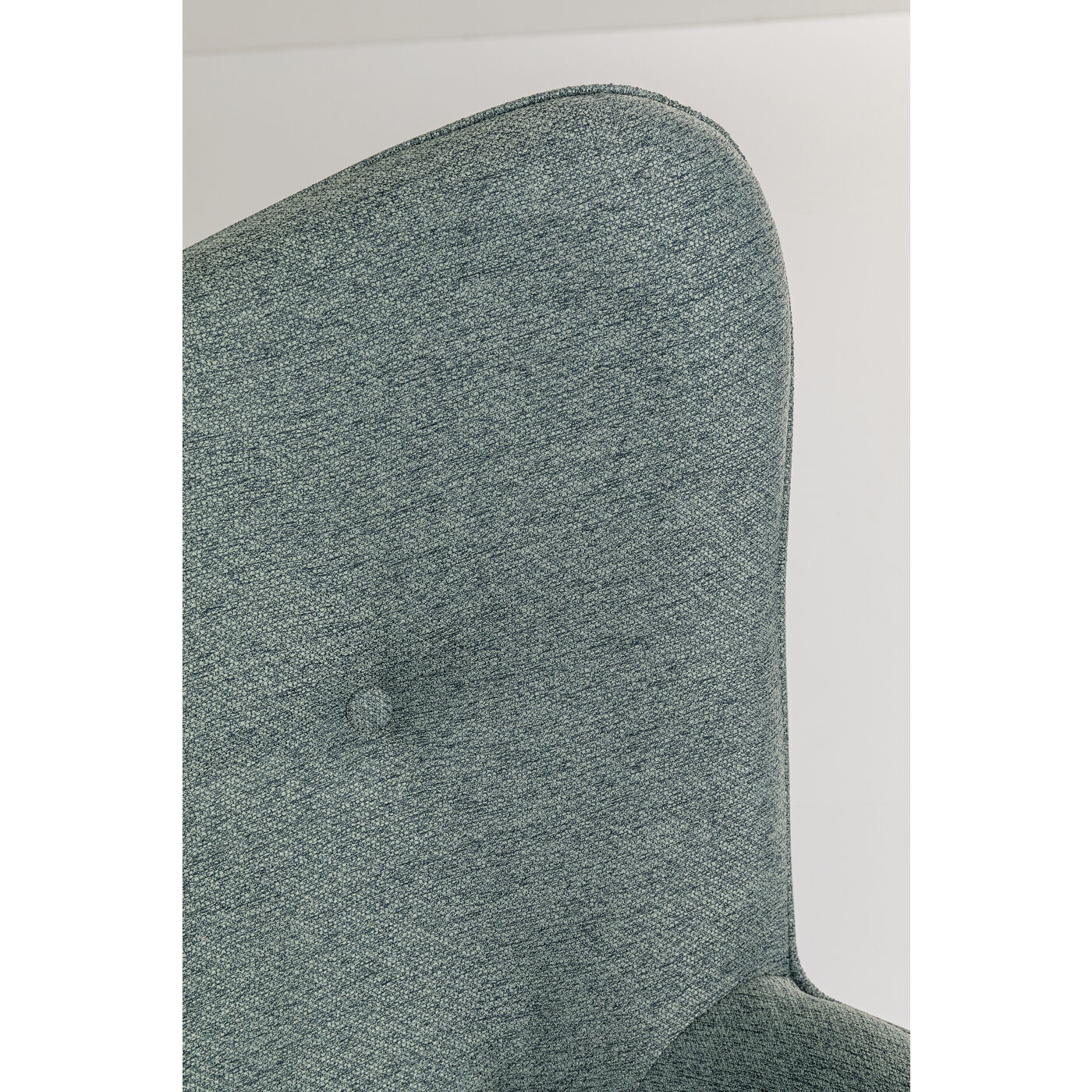 Кресло Vicky 86285 Kare