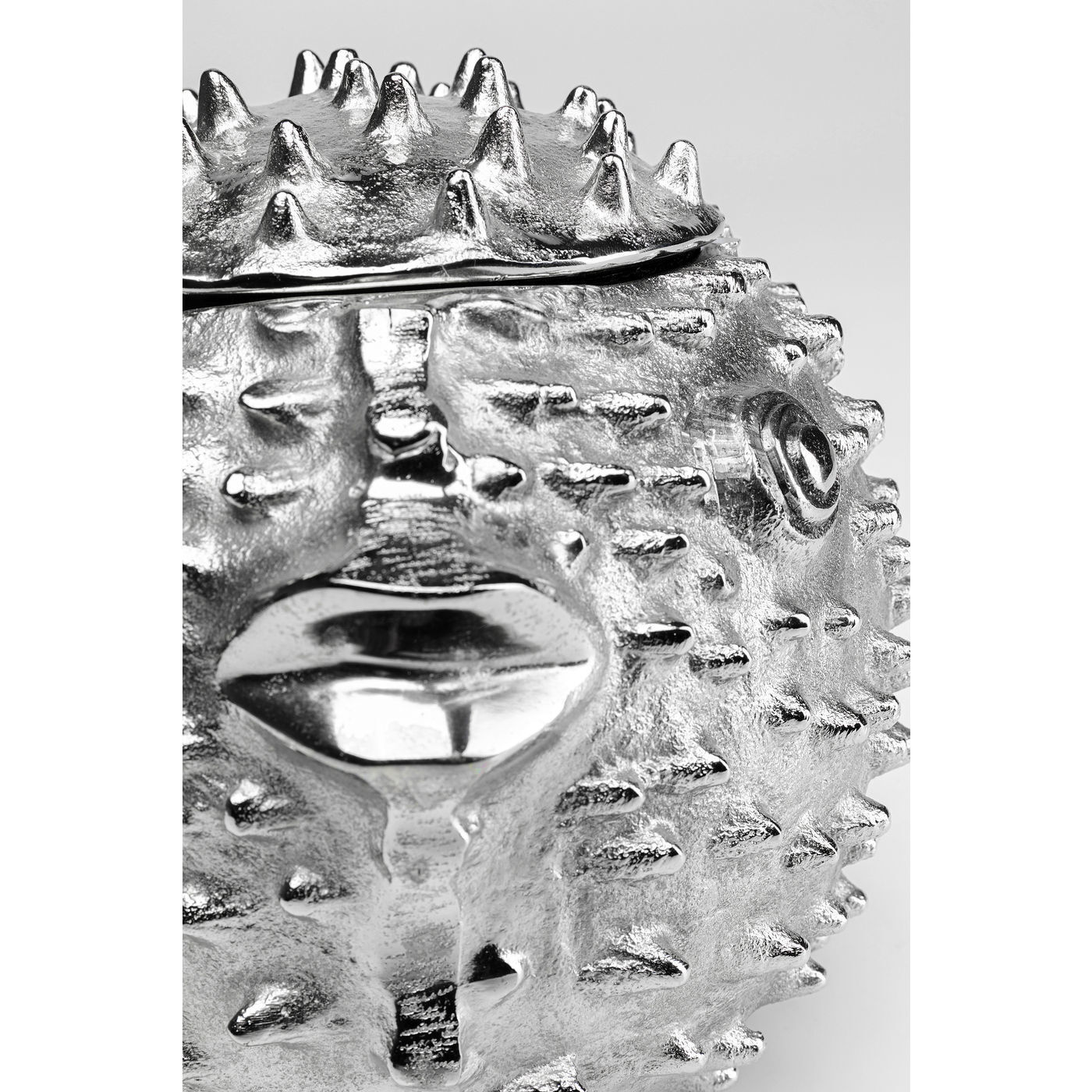 Ведро для охлаждения вина Puffery 52288 KARE