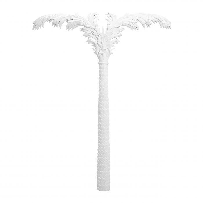 Декор для стены Eichholtz WALL OBJECT TRISARA 113173