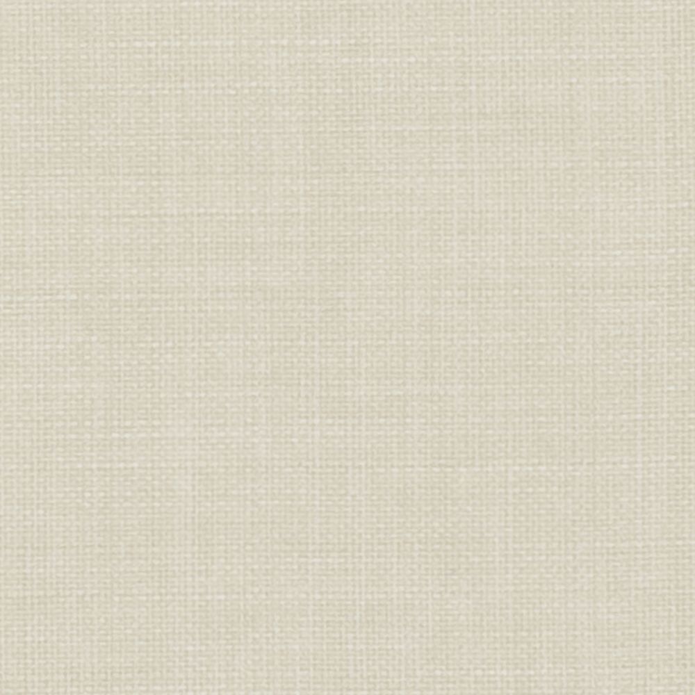 Текстиль Clarke & Clarke Linoso Ii F0453/09