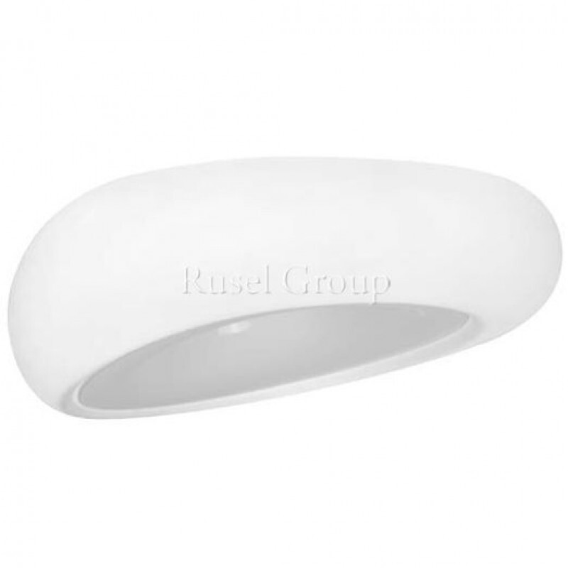 Потолочный светильник Linea Light Dunia 7471 (10481)