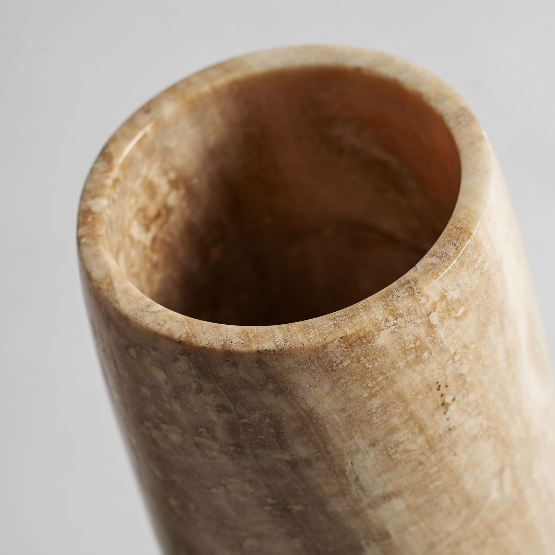 Ваза Magland Vical