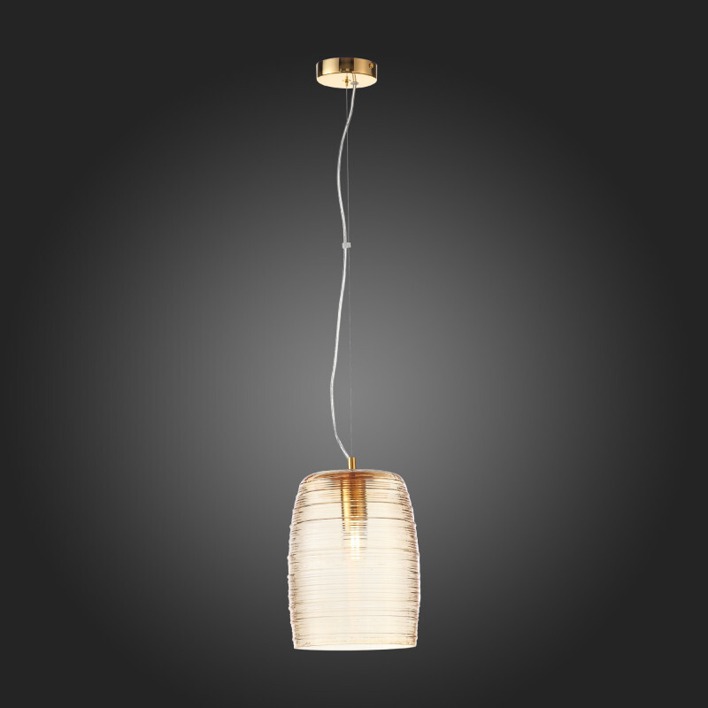 Подвесной светильник ST Luce SL1051.213.01