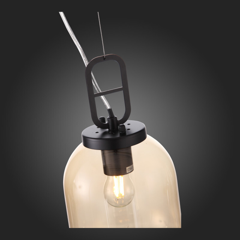 Подвесной светильник ST Luce SL1050.403.01