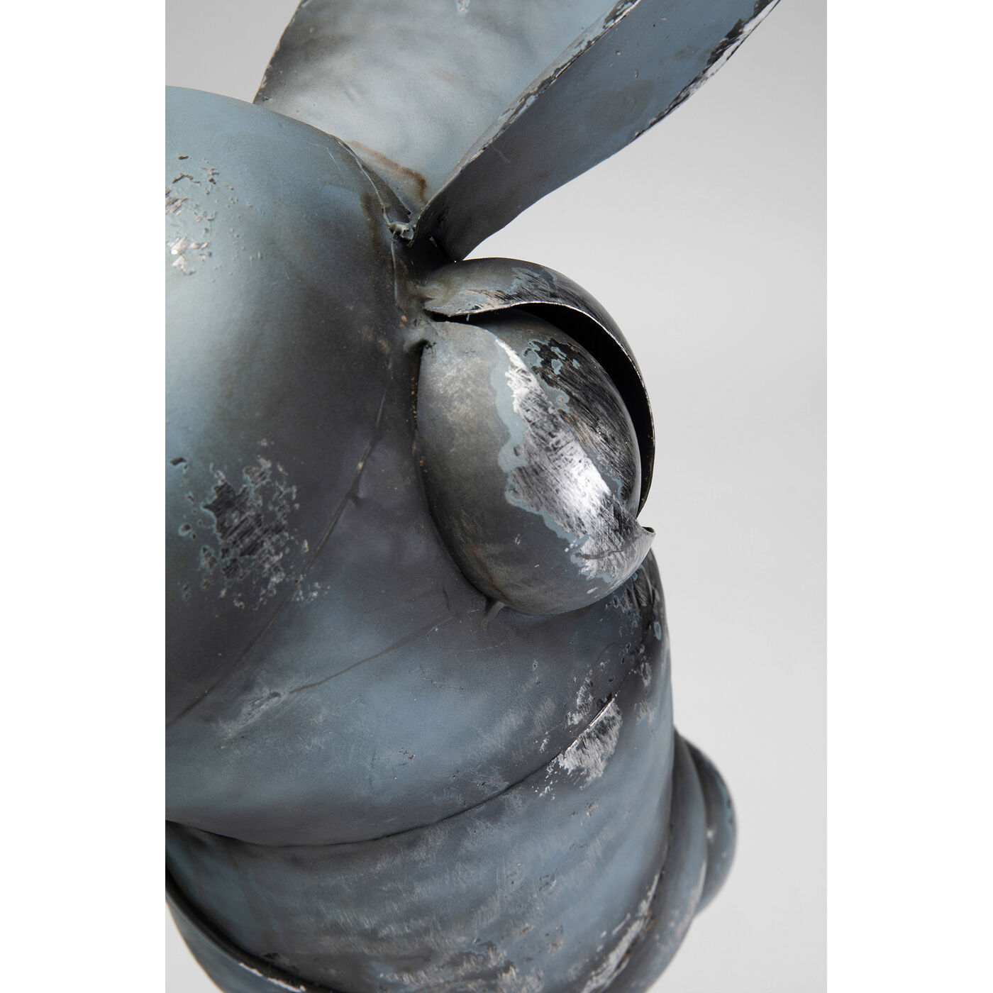 Фигура декоративная Robot Bello 60 см KARE 56246