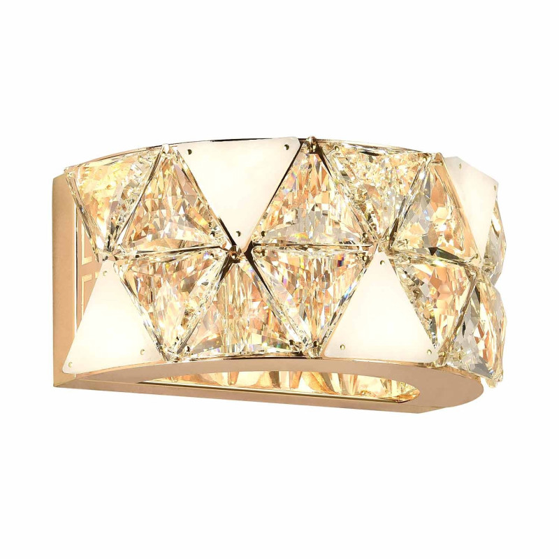 Бра MODELUX ML.6982.230P GD