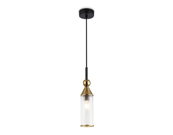 Подвесной светильник Ambrella Light LH55251