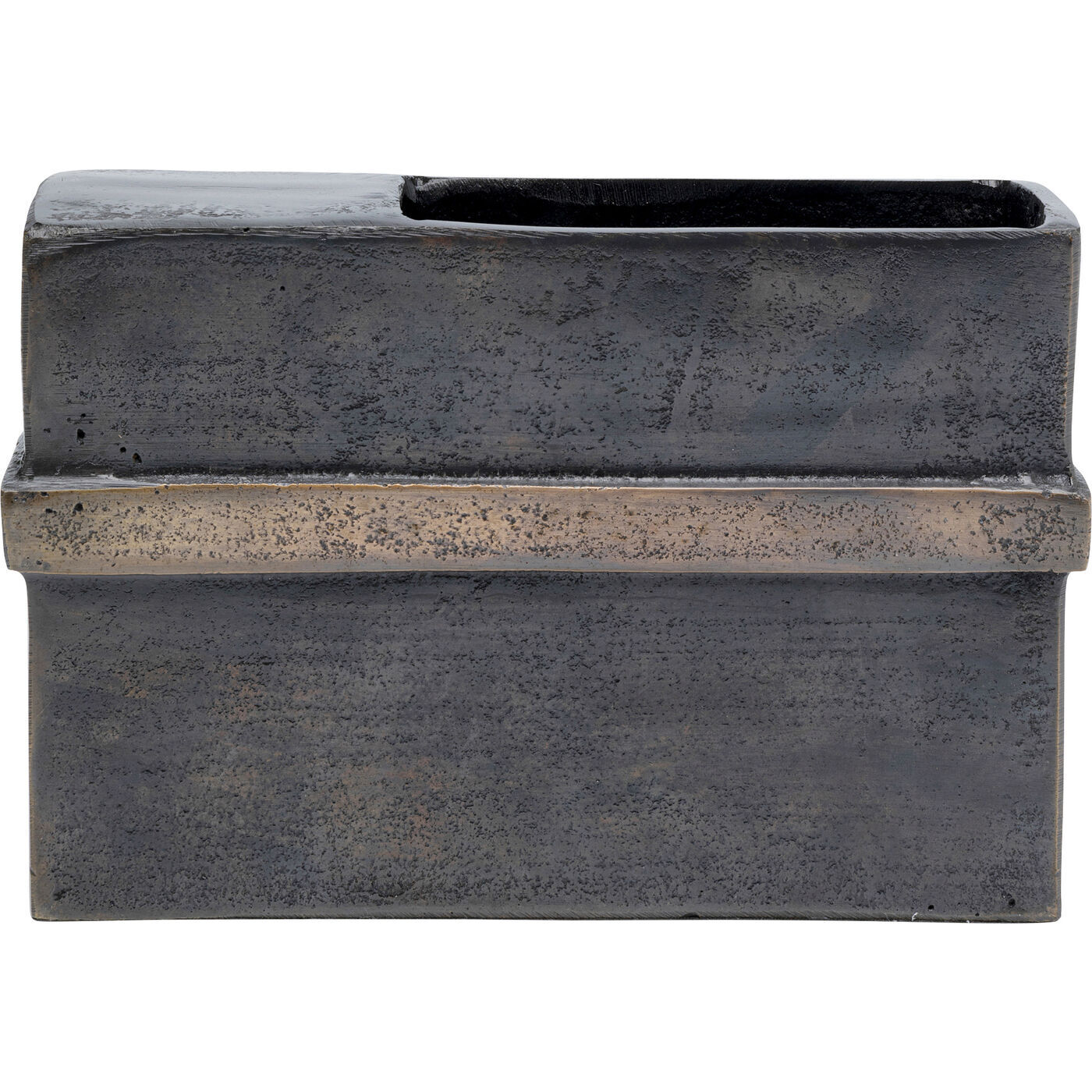 Ваза KARE Amparo 53802