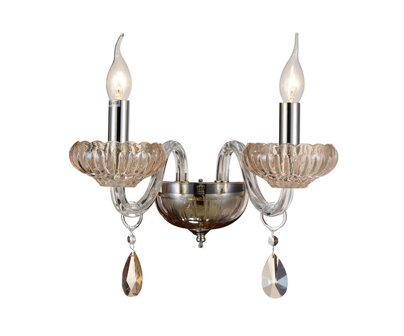 Бра ST Luce SL653.201.02