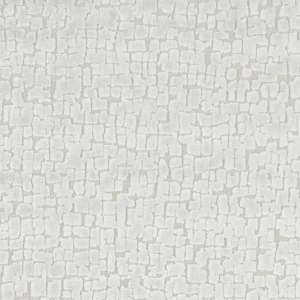 Текстиль Clarke & Clarke Kaleidoscope F1241/03