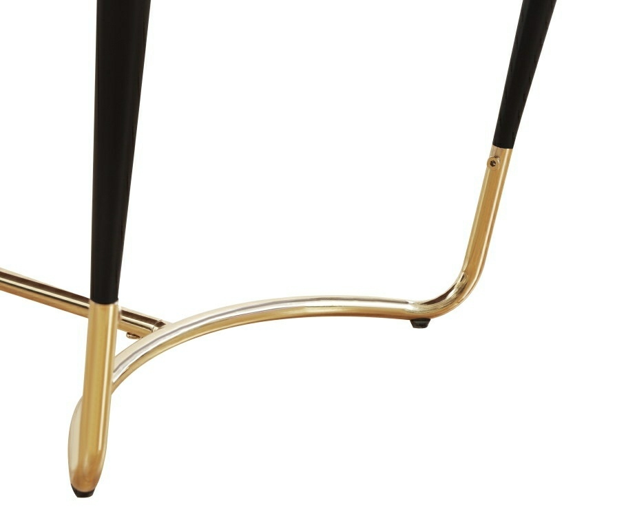 Стол Max 180х90, орех Bradex Home FR 0329