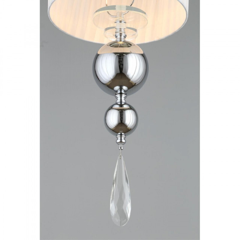 Подвесной светильник APLOYT APL.743.06.01