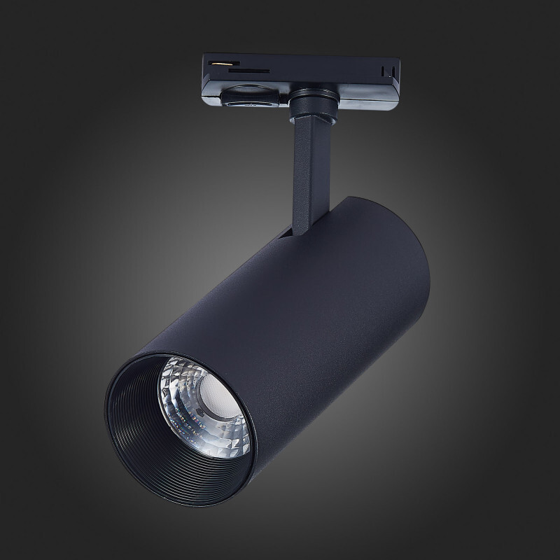 Светильник на шине ST Luce ST350.436.20.24