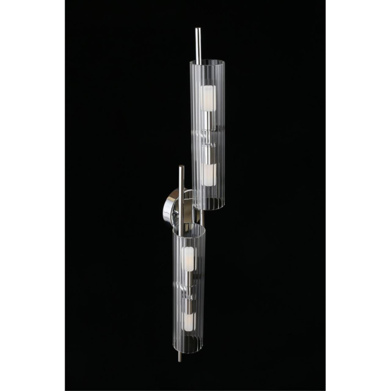 Накладной светильник APLOYT APL.315.17.04