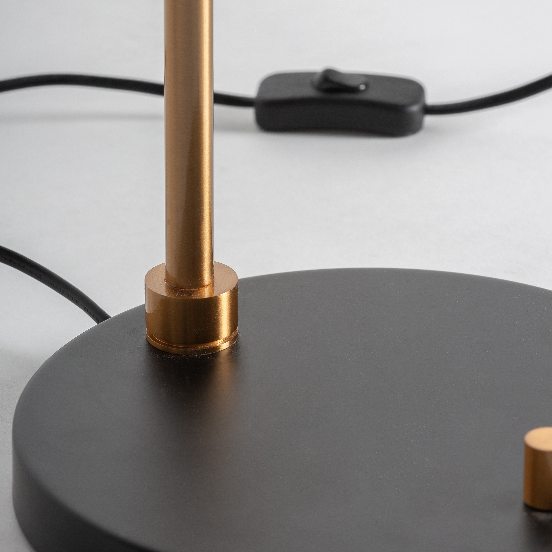 Настольная лампа 34898 Vical