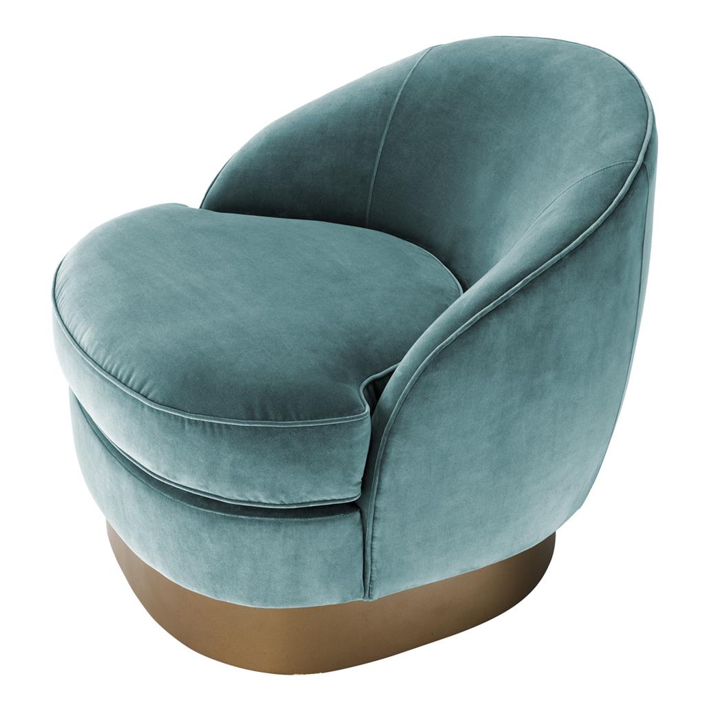 Стул Eichholtz Bastide 111934