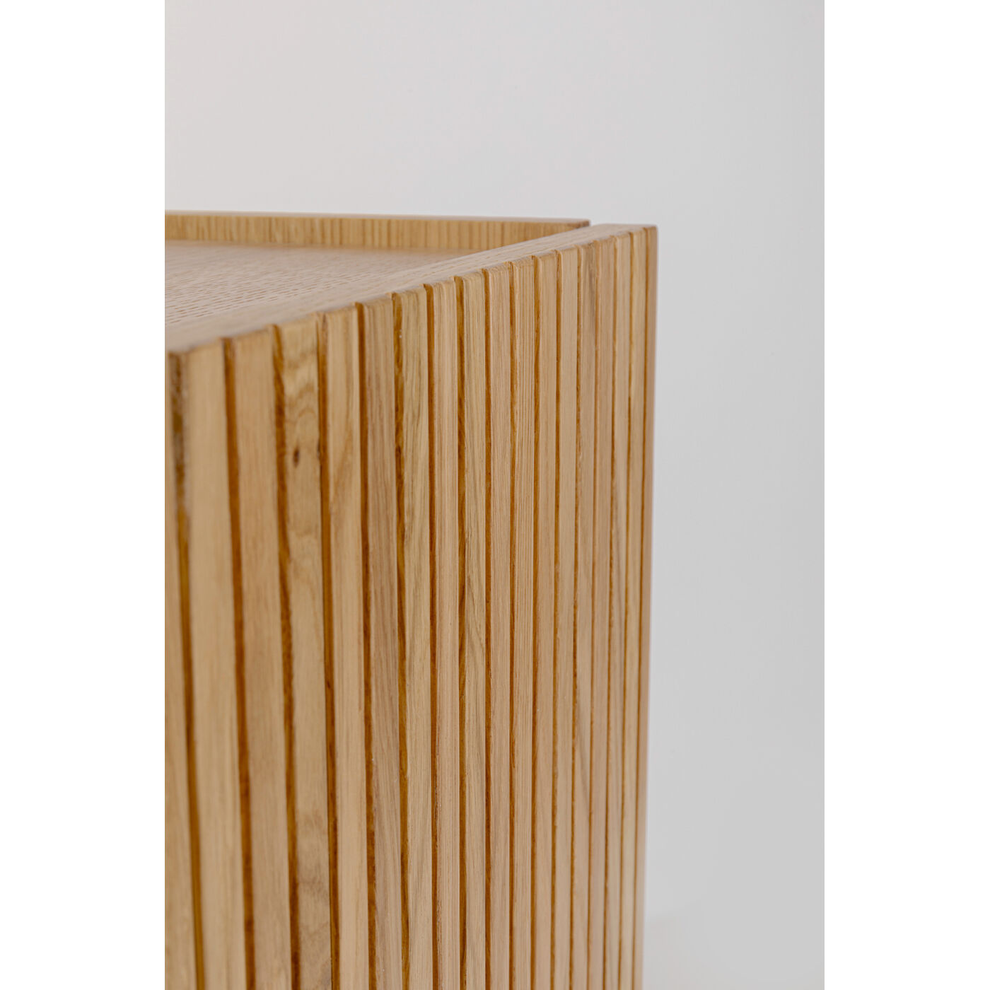 Комод Brighton 170x75cm KARE 71032