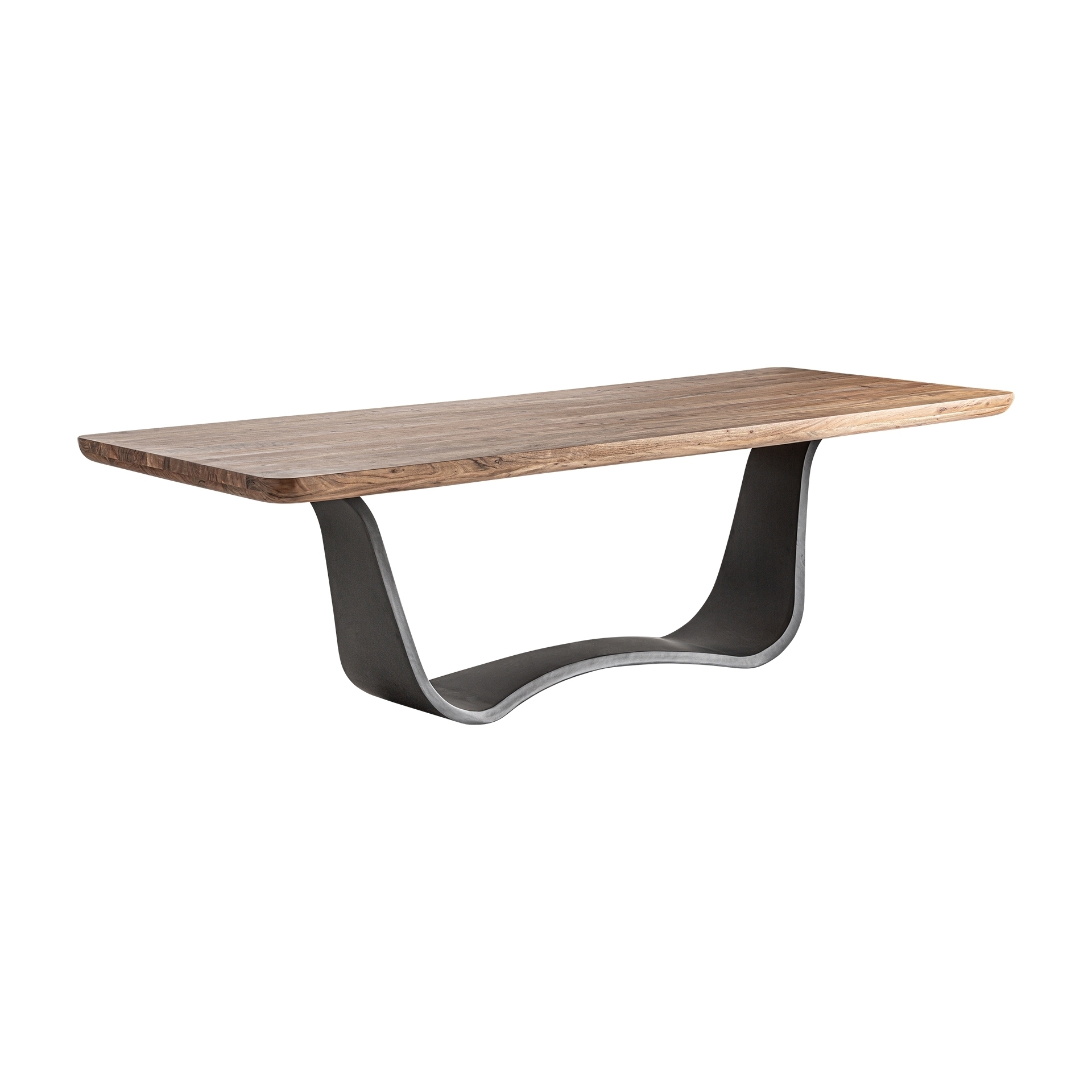 Обеденный стол Mulfingen Vical