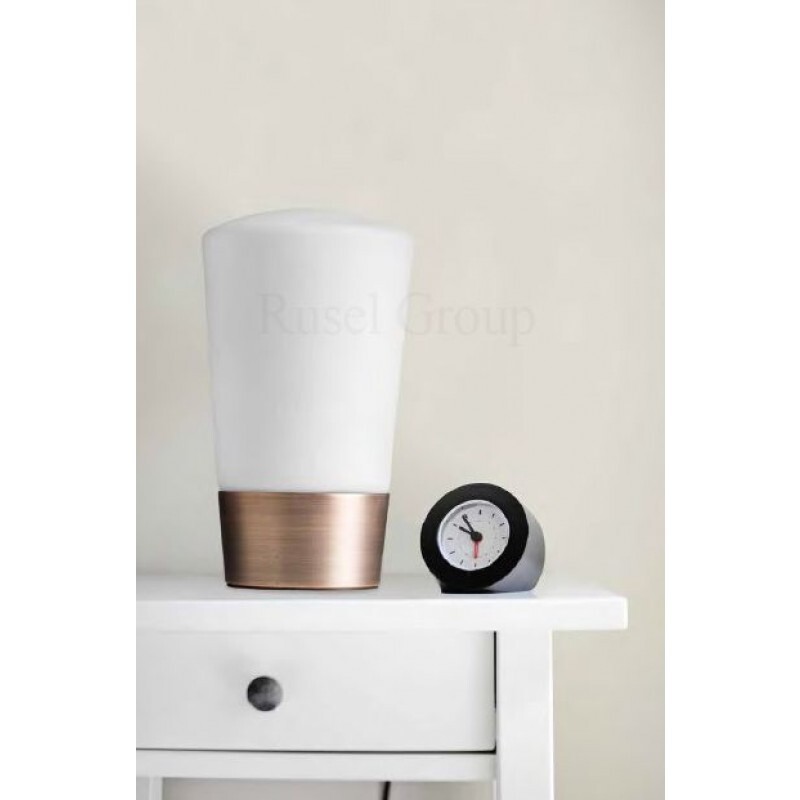 Настольная лампа Leds C4 NEXT TA