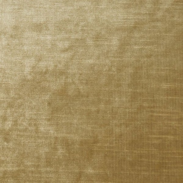 Текстиль Clarke &amp; Clarke Allure F1069/35