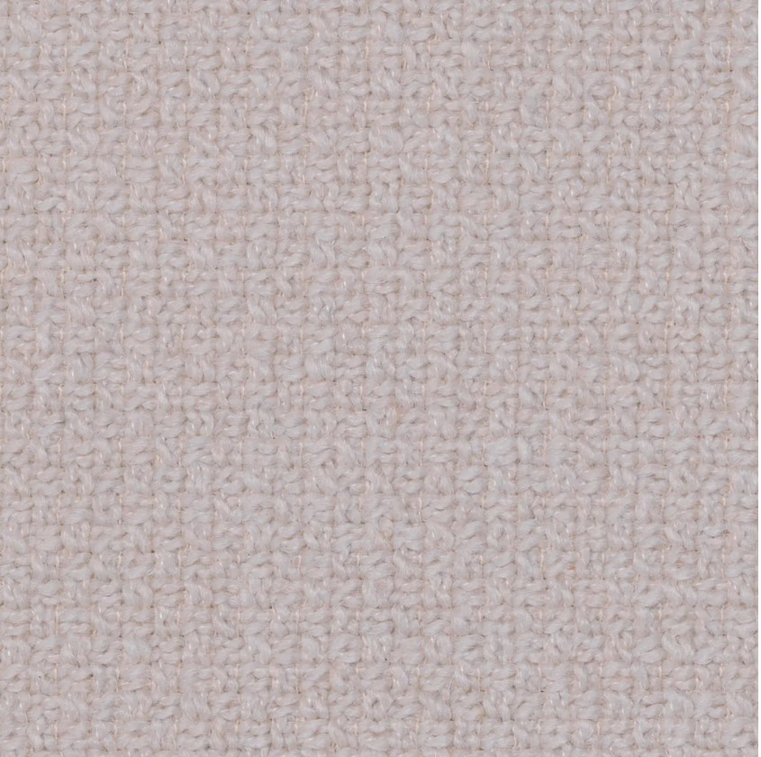 Пуф Eichholtz AVELLINO 118349